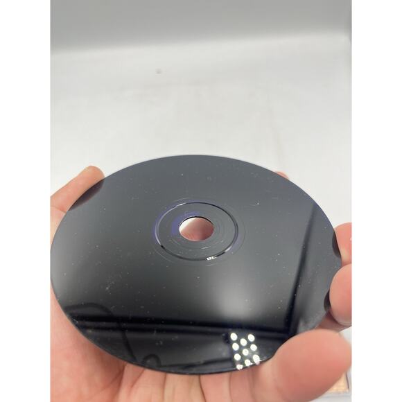 Final Fantasy Chronicles Black Label Playstation 1 PS1 CIB Complete Tested - Picture 8 of 12